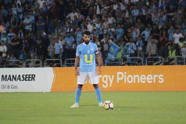 بهاء عبد الرحمن