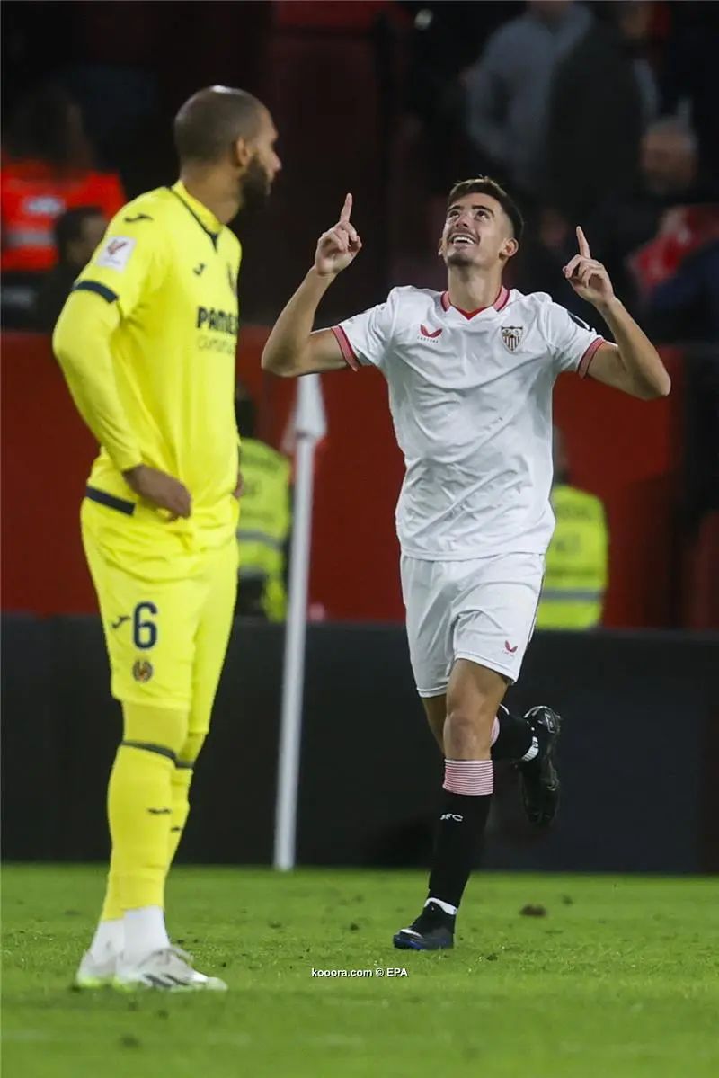 ?i=albums%2fmatches%2f2216709%2f2023-12-03-11009742_epa