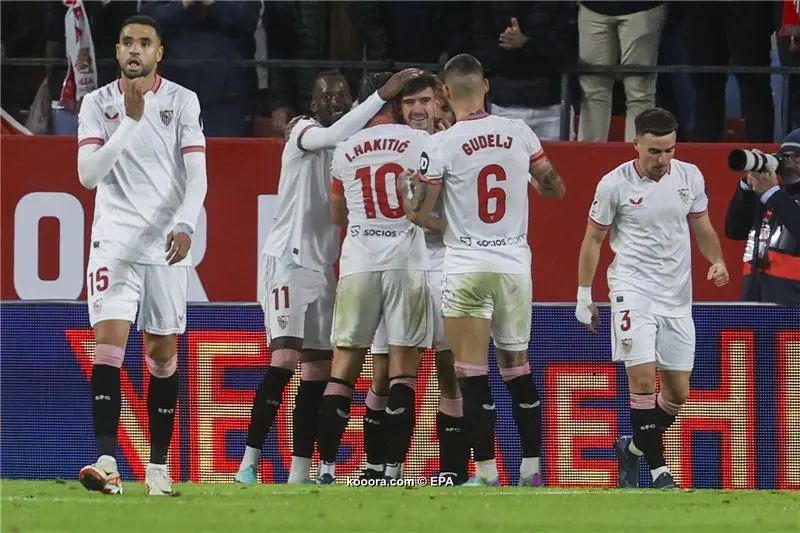 ?i=albums%2fmatches%2f2216709%2f2023-12-03-11009743_epa