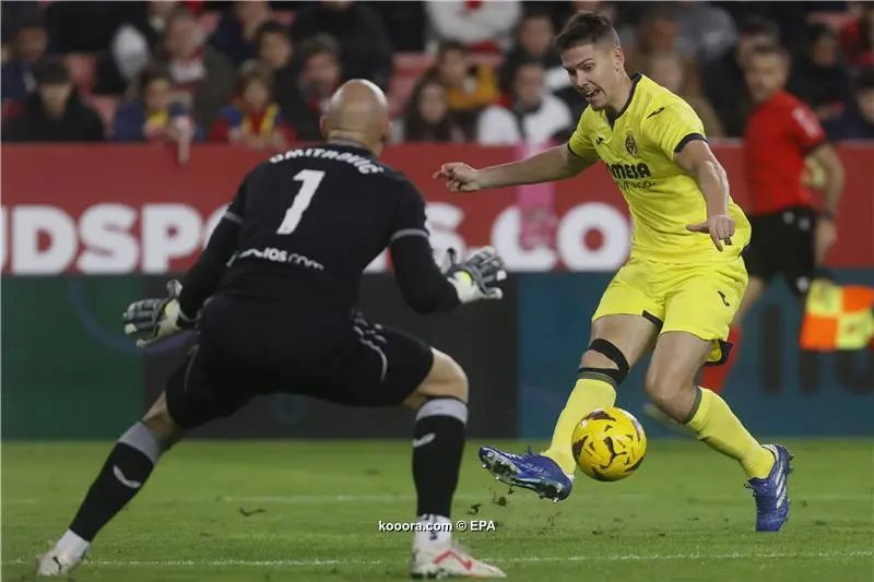 ?i=albums%2fmatches%2f2216709%2f2023-12-03-11009701_epa