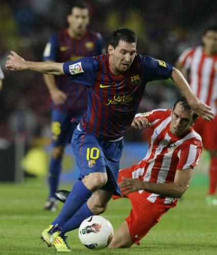 2011-09-24t214025z_01_bar114_rtridsp_3_soccer-spain_reuters