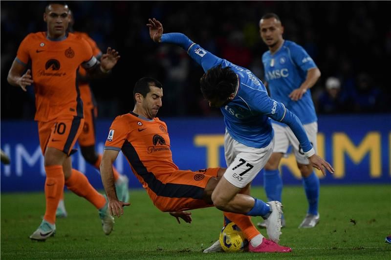 20231203-afp_346x6y3_afp