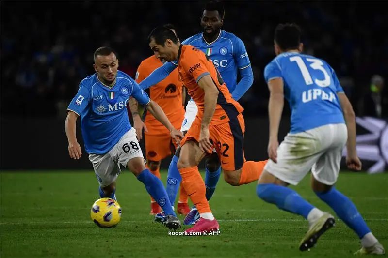 ?i=afp%2f20231203%2f20231203-afp_346y4ej_afp