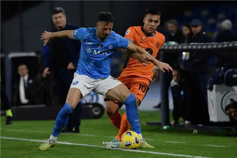 ?i=afp%2f20231203%2f20231203-afp_346y3hg_afp