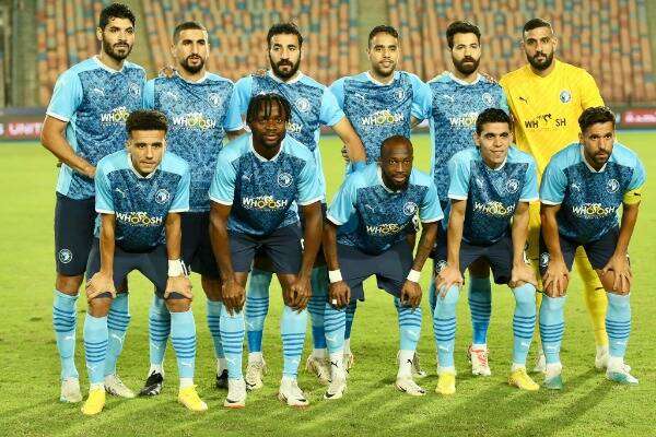 384546144_1397034211248776_5406102724612955381_n