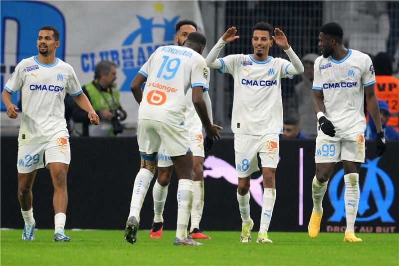 20231203-afp_346w93y_afp