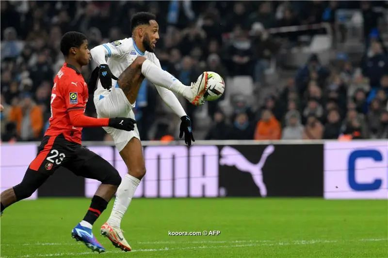 ?i=afp%2f20231203%2f20231203-afp_346y4d4_afp