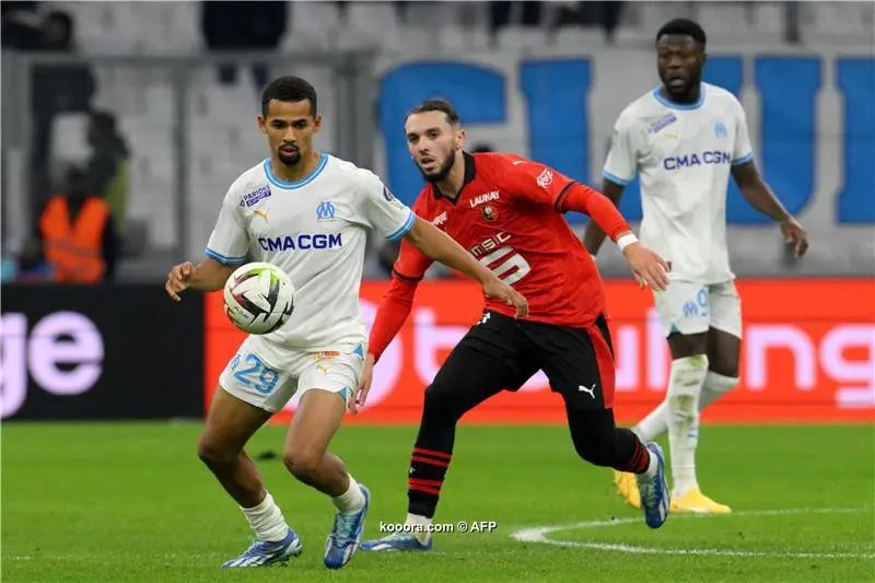 ?i=afp%2f20231203%2f20231203-afp_346y4cv_afp