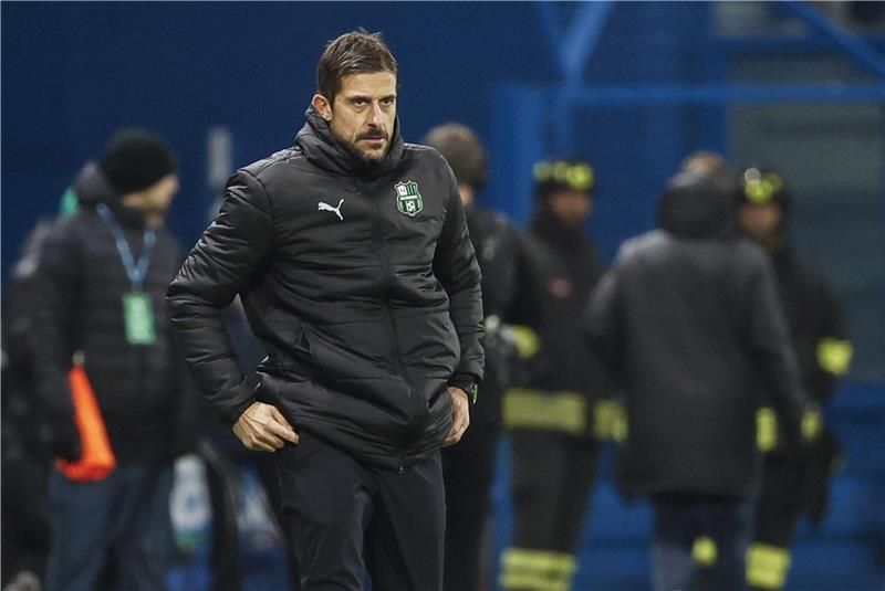 اليسيو ديونيسي