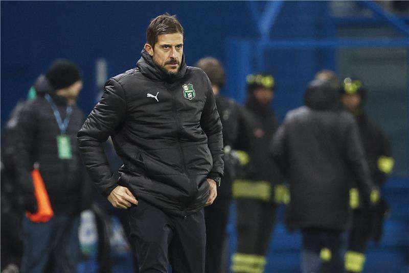 اليسيو ديونيسي