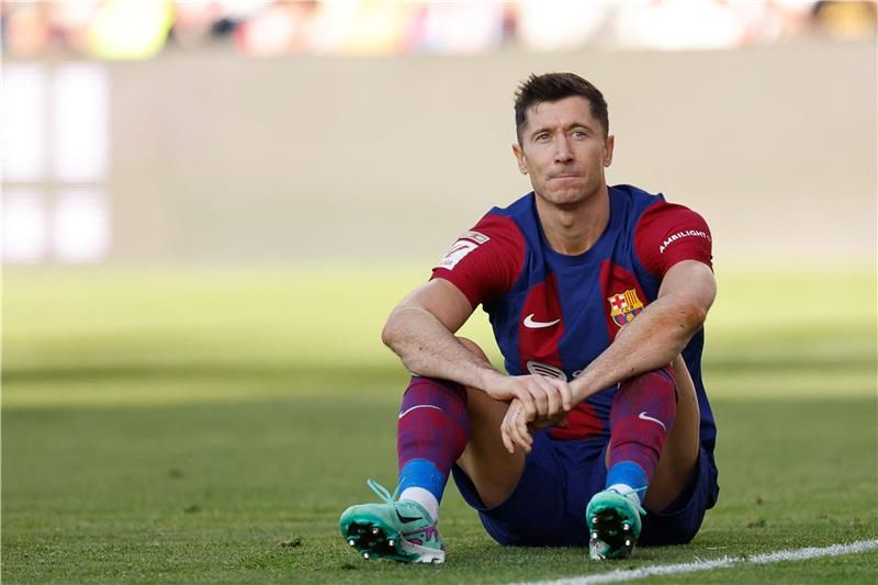 20231125-afp_344v4mr_afp