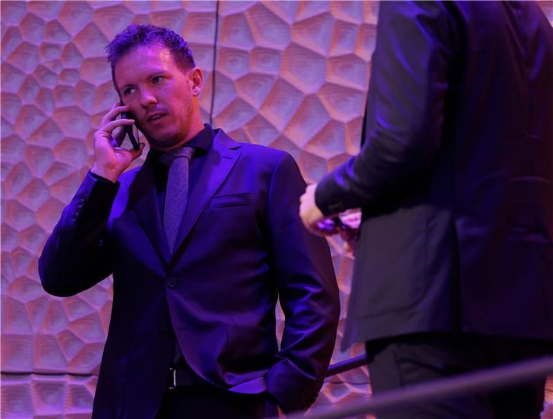 20231202-afp_346v8x3_afp