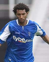 جيرمين بينانت