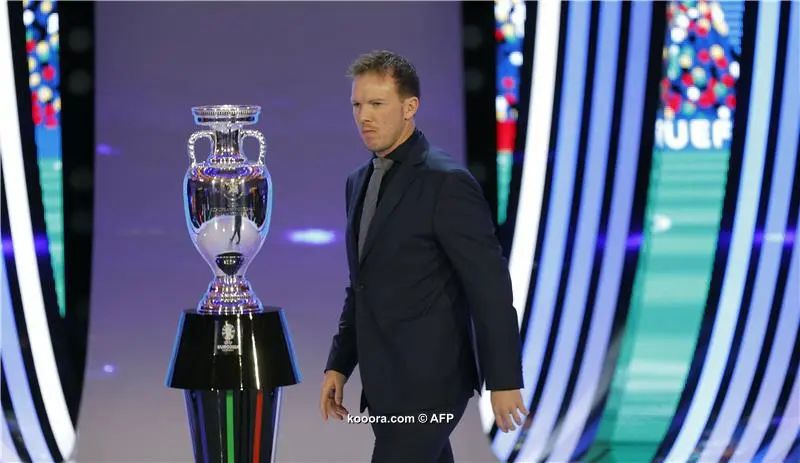 ?i=afp%2f20231202%2f20231202-afp_346u9r2_afp