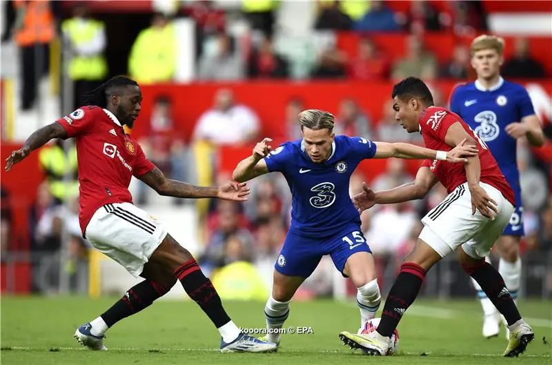 ?i=albums%2fmatches%2f2720963%2f2023-05-25-10654068_epa