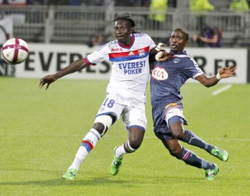 2011-09-24t191153z_01_rpr14_rtridsp_3_soccer-france_reuters