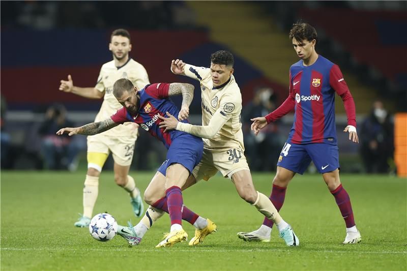 إنييجو مارتينيز