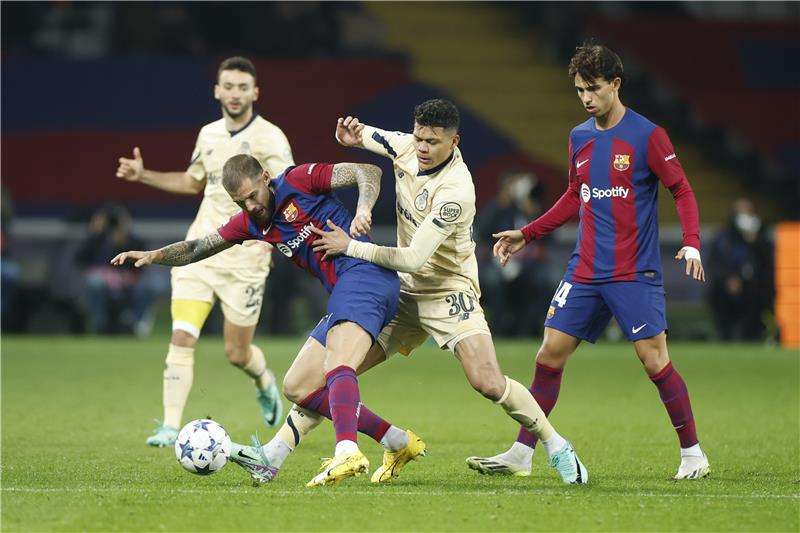 إنييجو مارتينيز