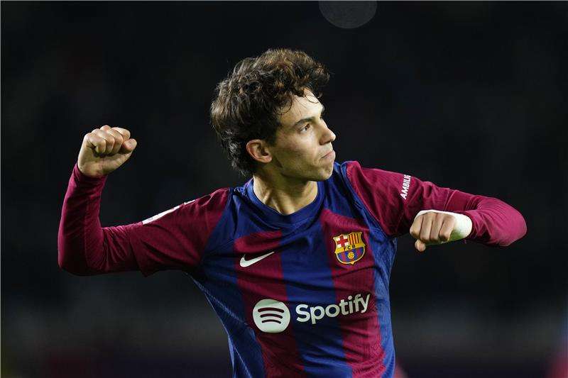 2023-12-03-11009882_epa