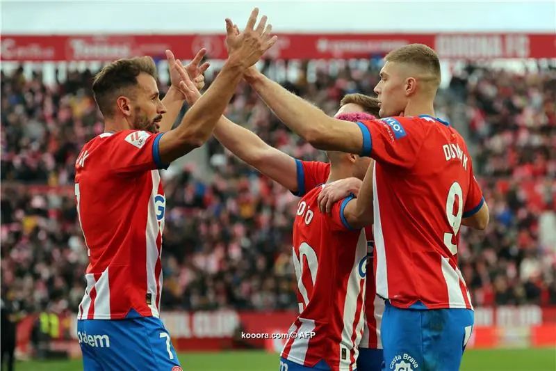 ?i=afp%2f20231202%2f20231202-afp_346v2uh_afp