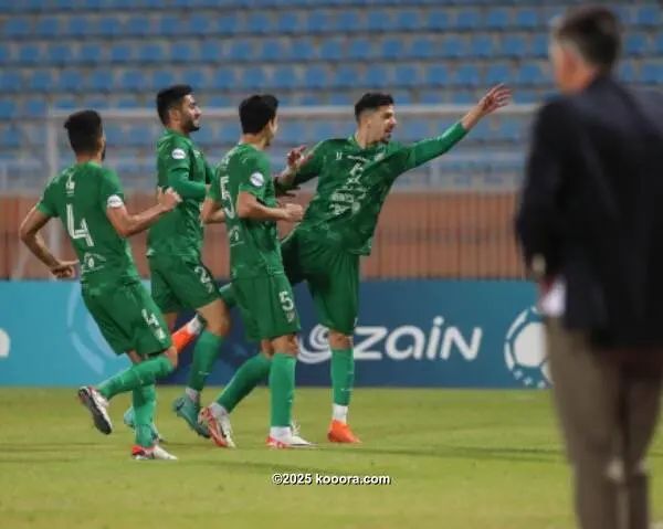 ?i=corr%2f495%2fkoo_495824