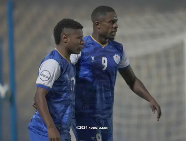 ?i=corr%2f489%2fkoo_489758