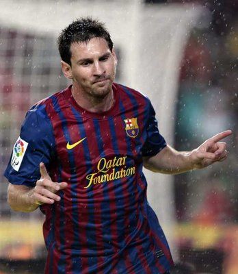 2011-09-24-00000102933179