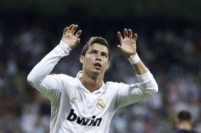 2011-09-24-00000102932985