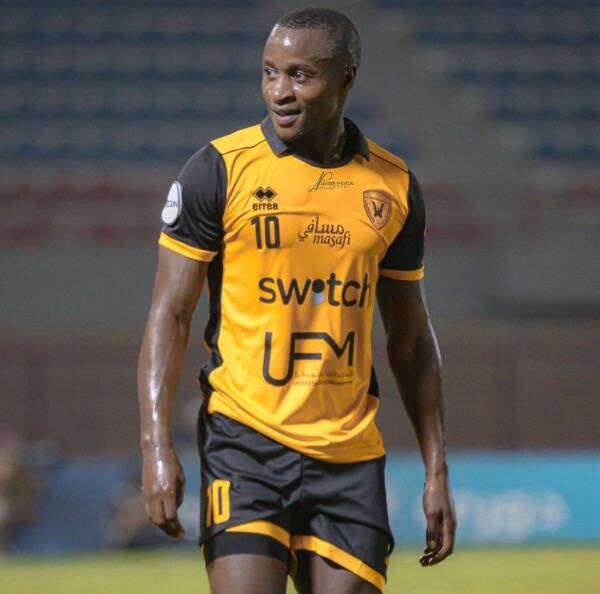 إبراهيما تانديا