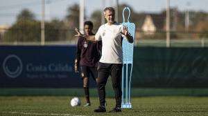 كريستيان فاك