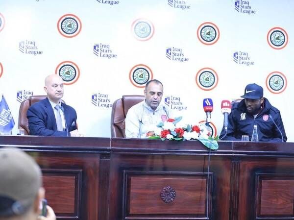 هيثم الشبول