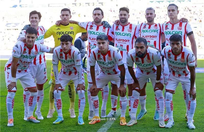 ?i=epa%2fsoccer%2f2022-08%2f2022-08-20%2f2022-08-20-10129994_epa