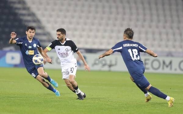 حسن الهيدوس