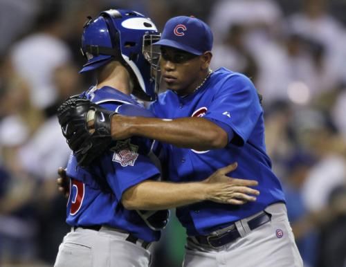 2010-09-28t045103z_01_mb07_rtridsp_3_baseball_reuters