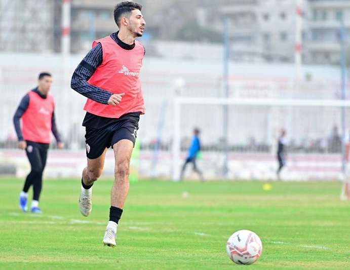 أحمد فتوح