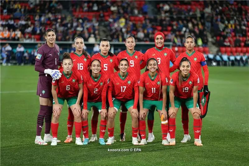 ?i=epa%2fsoccer%2f2023-08%2f2023-08-08%2f2023-08-08-10790359_epa