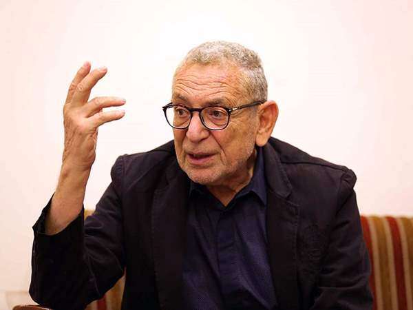 عدلي القيعي