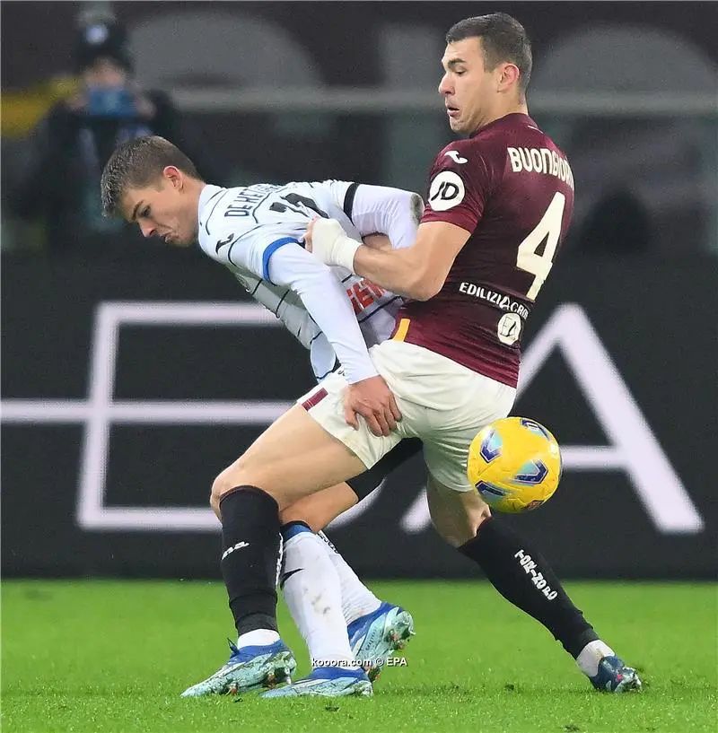 ?i=epa%2fsoccer%2f2023-12%2f2023-12-04%2f2023-12-04-11011071_epa