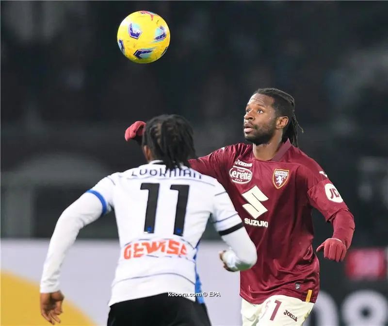 ?i=epa%2fsoccer%2f2023-12%2f2023-12-04%2f2023-12-04-11011072_epa