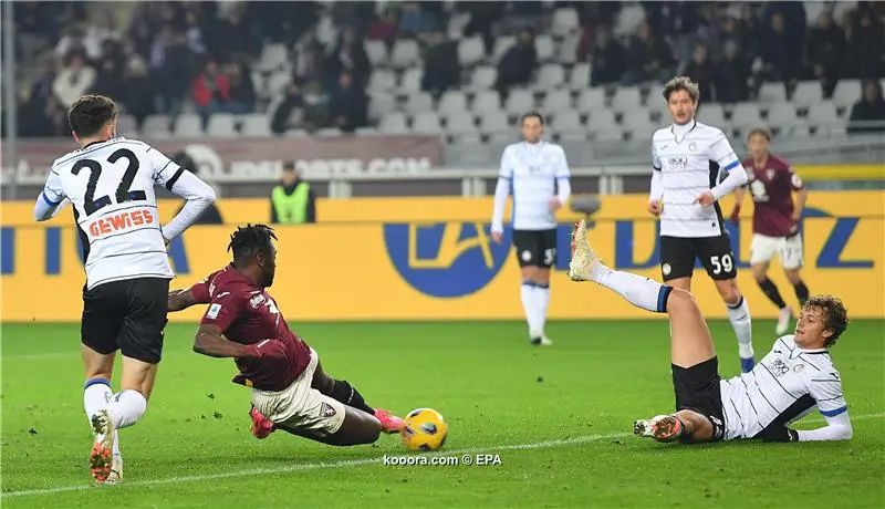 ?i=epa%2fsoccer%2f2023-12%2f2023-12-04%2f2023-12-04-11011017_epa