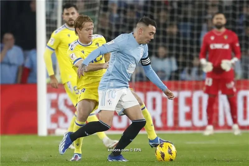 ?i=albums%2fmatches%2f2216704%2f2023-12-04-11011012_epa