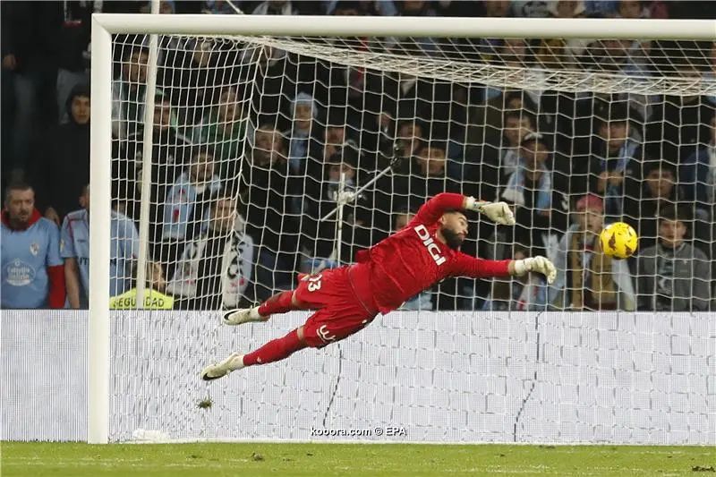 ?i=albums%2fmatches%2f2216704%2f2023-12-04-11011065_epa