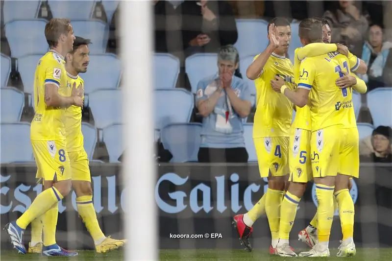 ?i=albums%2fmatches%2f2216704%2f2023-12-04-11011014_epa