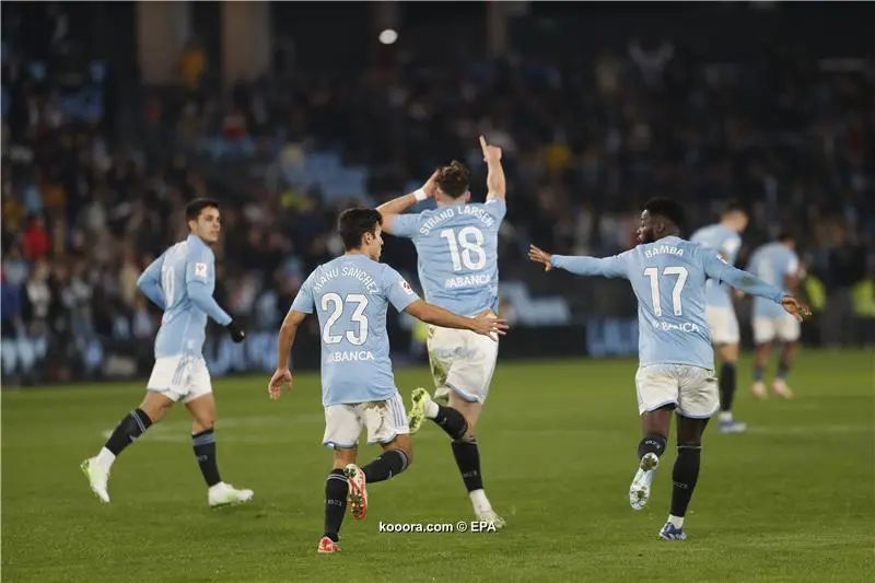 ?i=albums%2fmatches%2f2216704%2f2023-12-04-11011185_epa