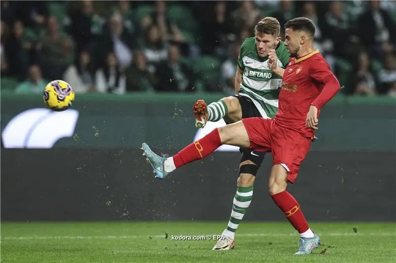 ?i=epa%2fsoccer%2f2023-12%2f2023-12-04%2f2023-12-04-11011056_epa