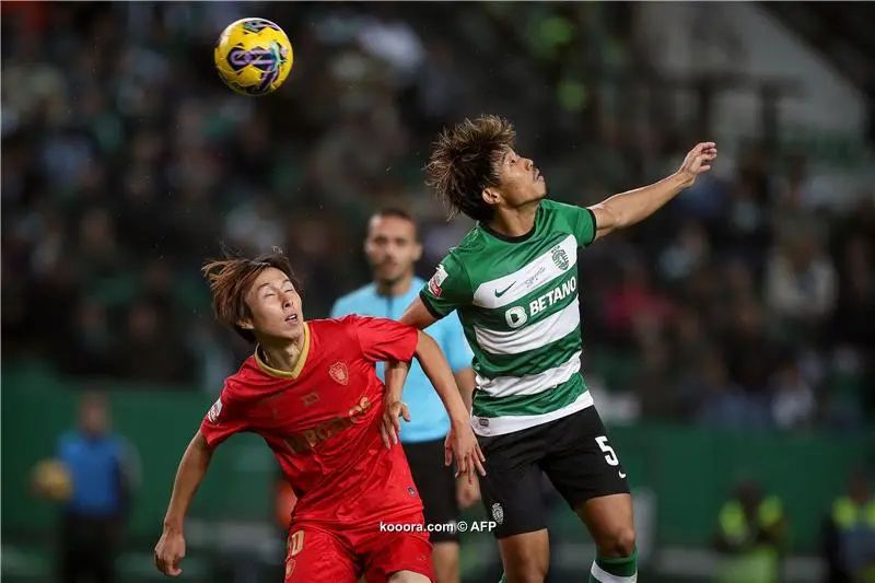 ?i=afp%2f20231204%2f20231204-afp_346z32q_afp