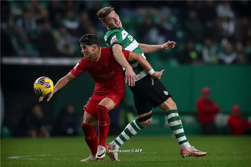 ?i=afp%2f20231204%2f20231204-afp_346z33v_afp