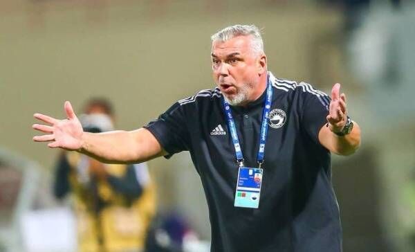 أولاريو كوزمين