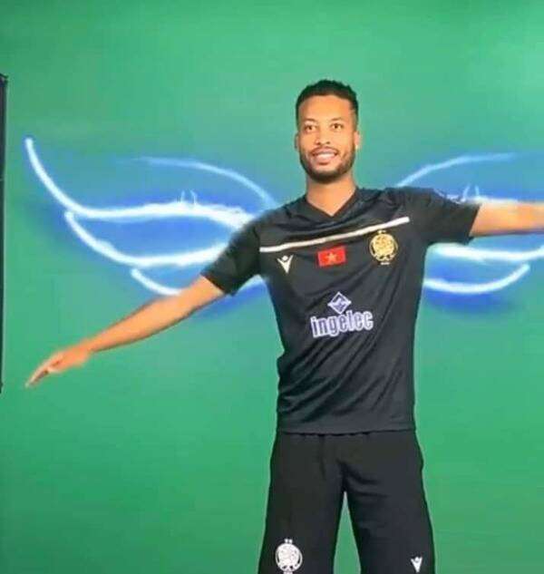 زهير المترجي