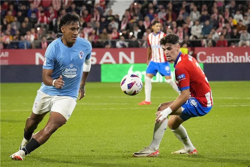 ريناتو تابيا